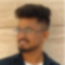 Fardeen Iqbaal
